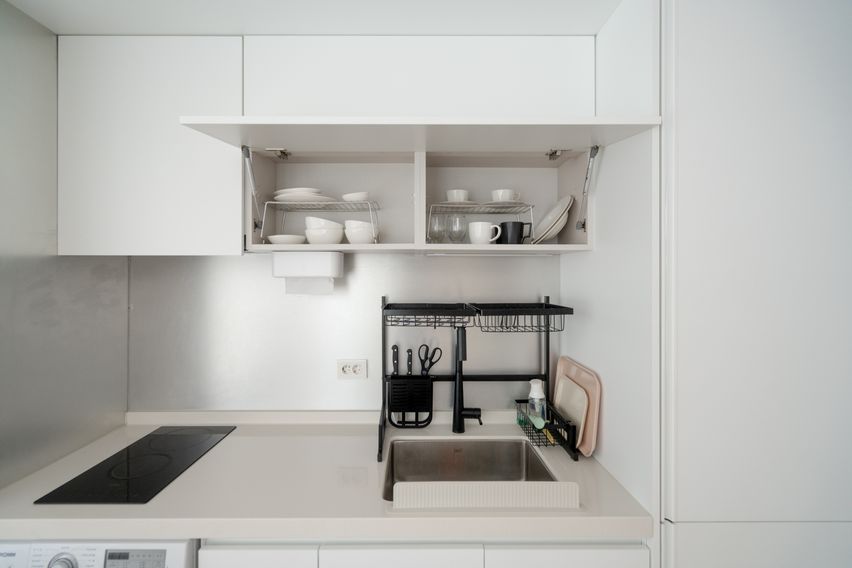 🌿판교정자역1분초록뷰