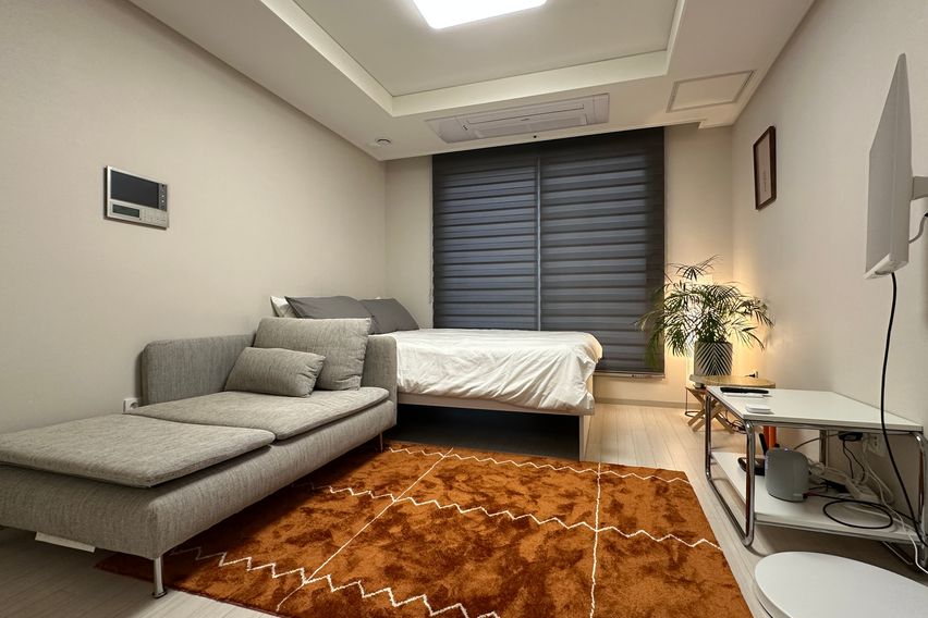 코지데이(미사역1분)