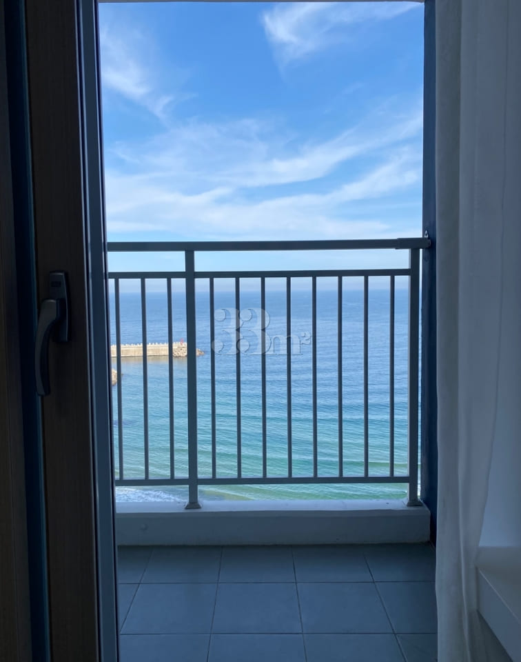 Yangyang Ocean 15 2th image