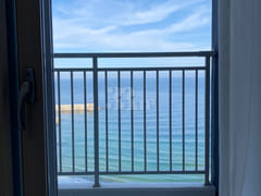 Yangyang Ocean 15 2th image