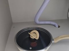 송탄역2분 투룸 501 19번째 이미지