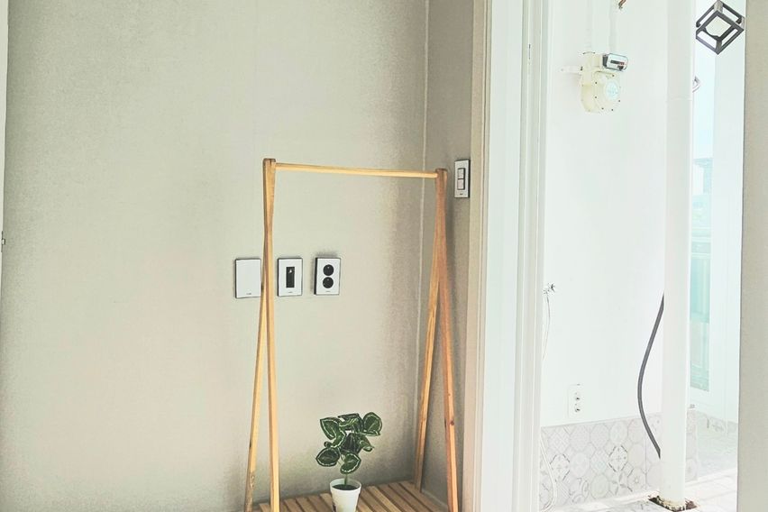 둔산.용문 차5분❤2룸 8번째 이미지