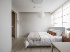강남 선릉 역삼 대치 7번째 이미지