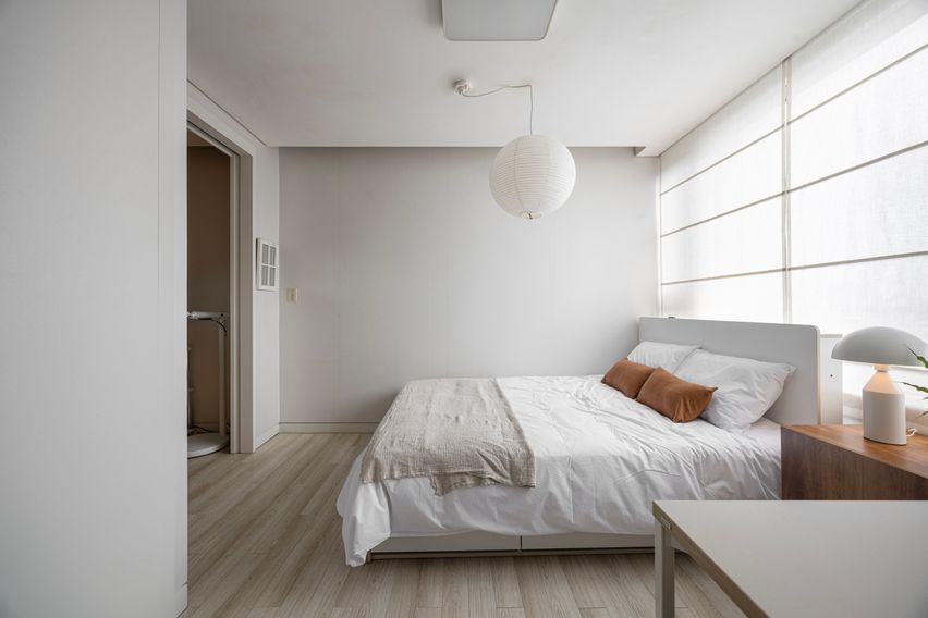 강남 대치 역삼 선릉 7번째 이미지