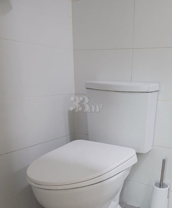 A neat and comfortable home in Gijang 4th image