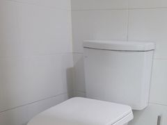 A neat and comfortable home in Gijang 4th image