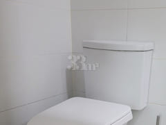A neat and comfortable home in Gijang 4th image
