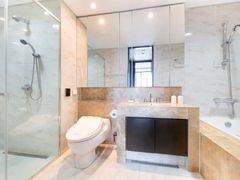 14th Floor, Unit 2 – Ocean View 7th image