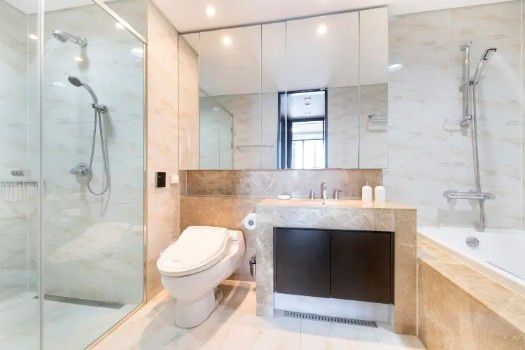 14th Floor, Unit 2 – Ocean View 7th image