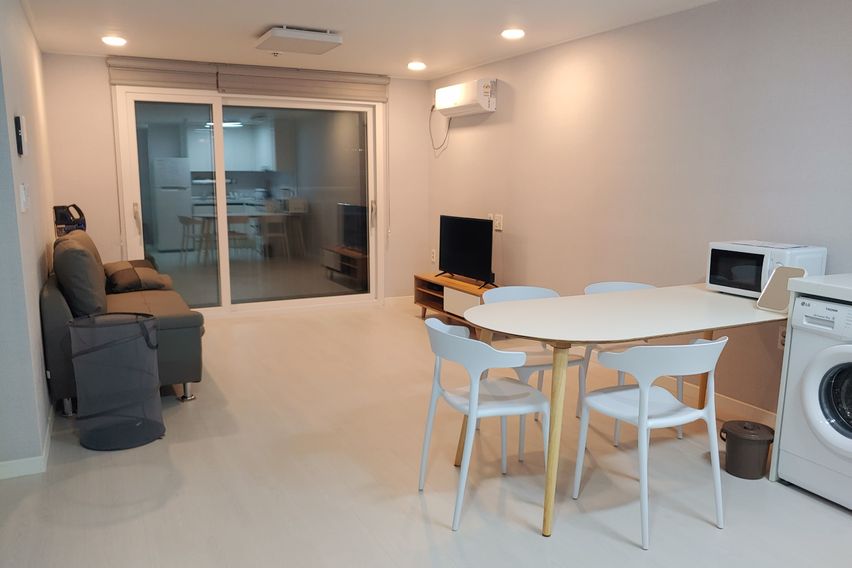 함덕해수욕장도보10분 3번째 이미지