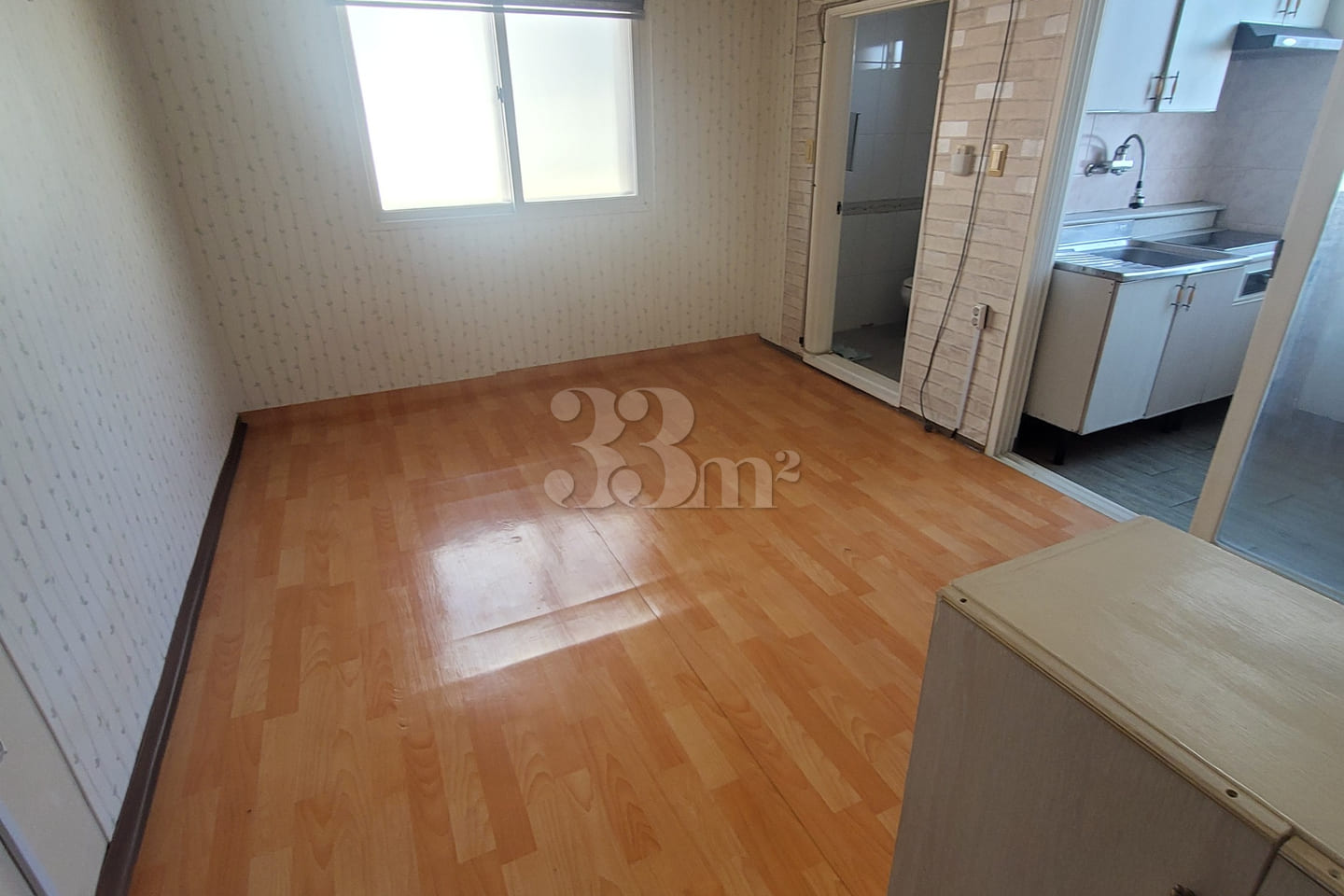 3 minutes from Seomun Market and Dalseong Par 3th image