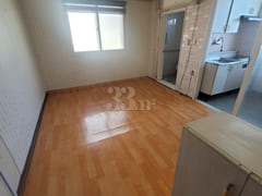 3 minutes from Seomun Market and Dalseong Par 3th image