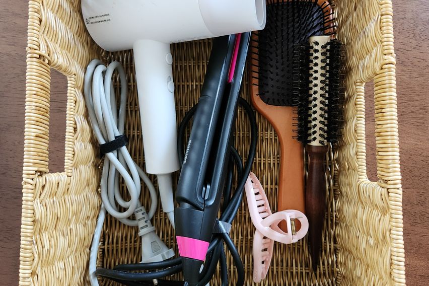 남산뷰 풀옵투룸 5인 17번째 이미지