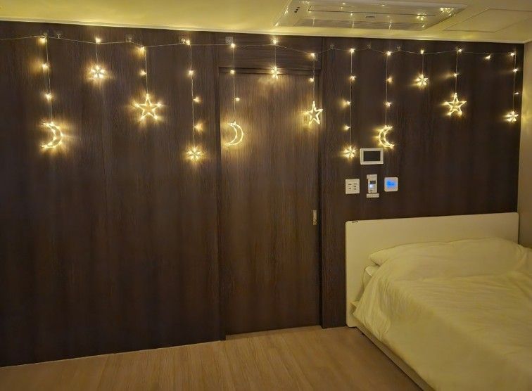 17평 초고층 뻥뷰