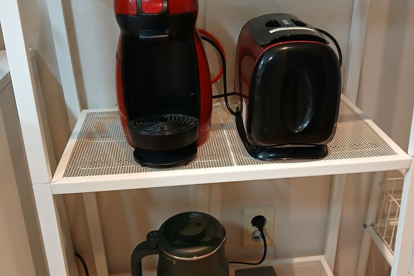 Ilsan Special Offer 🎗 Duplex Penthouse N15 9th image