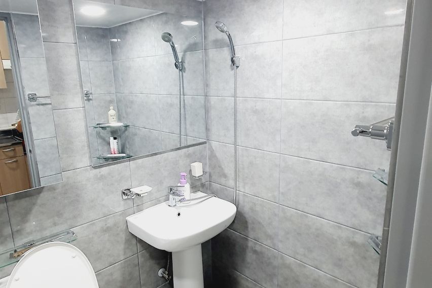 충대병원 도보권 2호