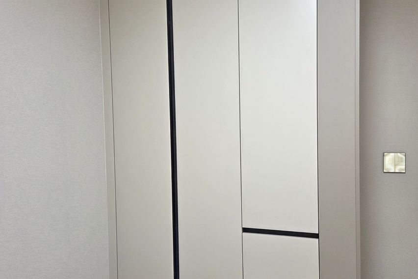 인기) 노을뷰 풀옵션 16번째 이미지