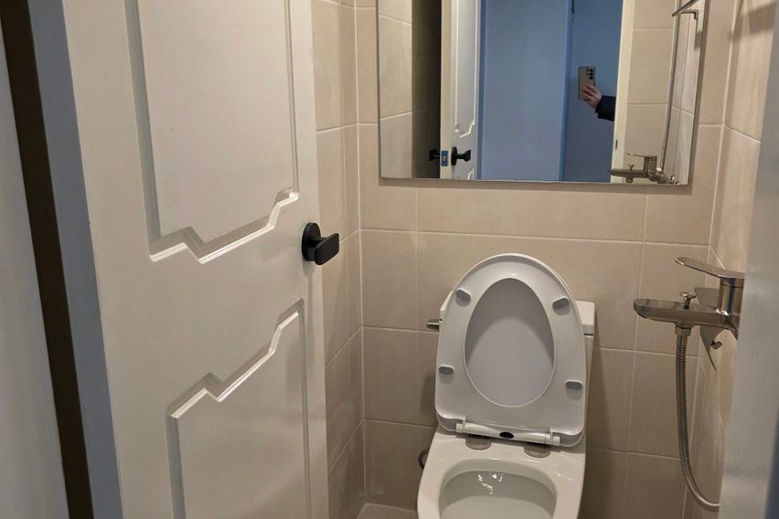 서귀동 깔끔 포근 원룸