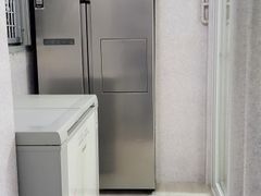 거제상동22평아파트 15번째 이미지