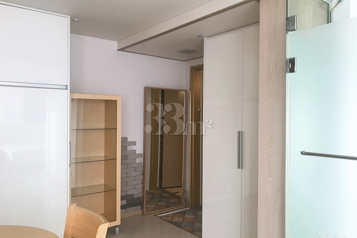 Gv Residence E 1th image