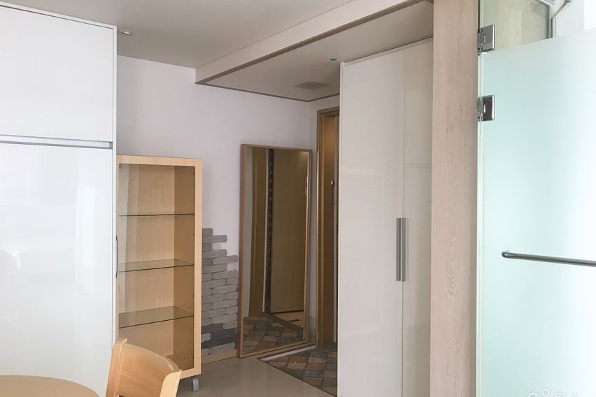 Gv Residence E 1th image