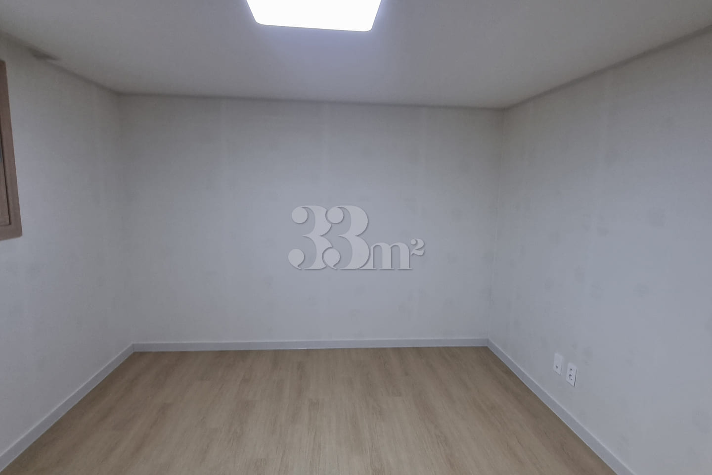 Sunny 3, 1st Floor, B 4th image