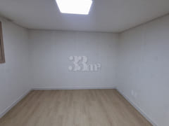 Sunny 3, 1st Floor, B 4th image