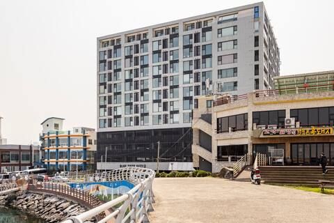 제주 뷰맛집 원베드룸 19번째 이미지