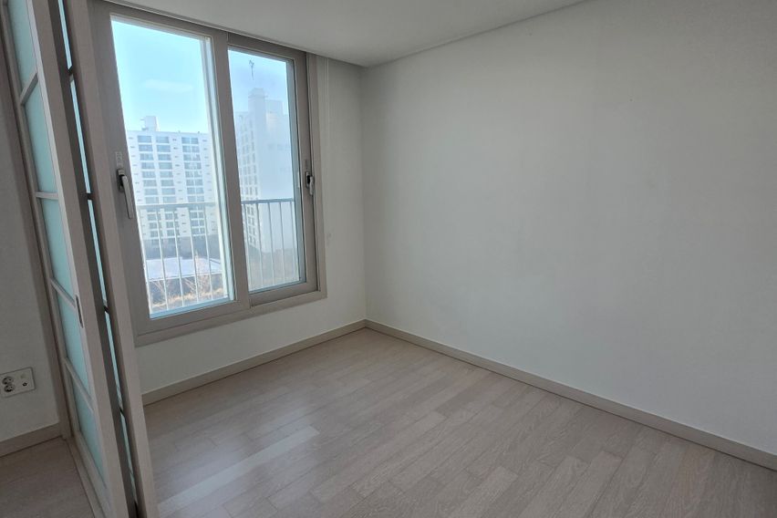 투룸2bed 새가구💗