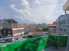 아산온양온천도보10분 15번째 이미지