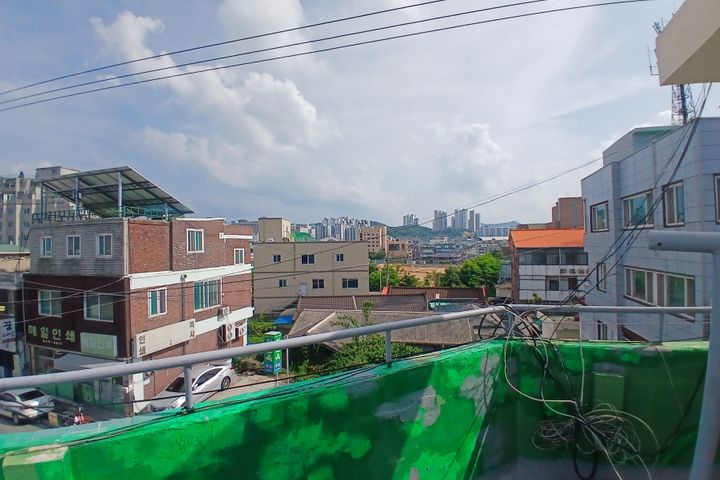 아산온양온천도보10분 15번째 이미지