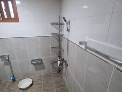 Donghae City 3-room apartment, super special 1th image