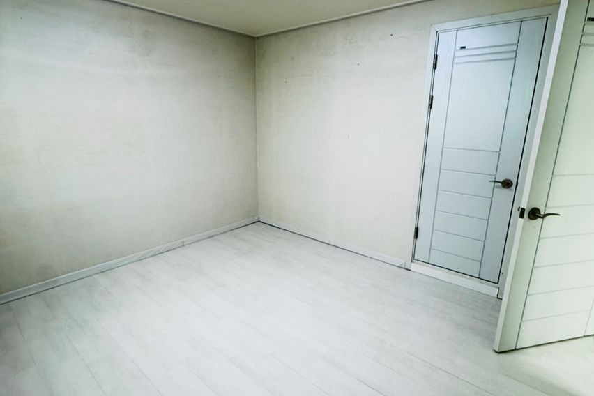 M씨밀레93#송내3룸