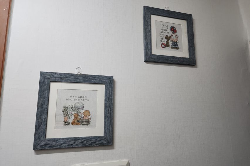 동탄삼성반송동2층밝은집