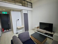 SI506 2번째 이미지