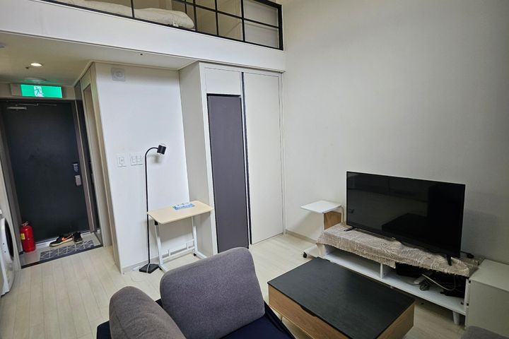 SI506 2번째 이미지