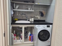 신촌역🧆안전깨끗한오피 6번째 이미지