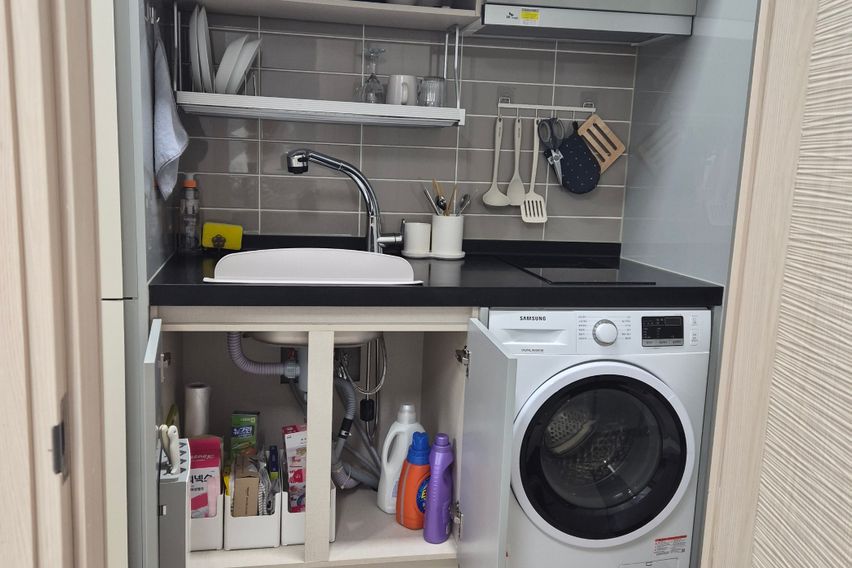 신촌역🧆안전깨끗한오피