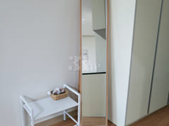 Spacious room, stylish room, close to the sta 14th image