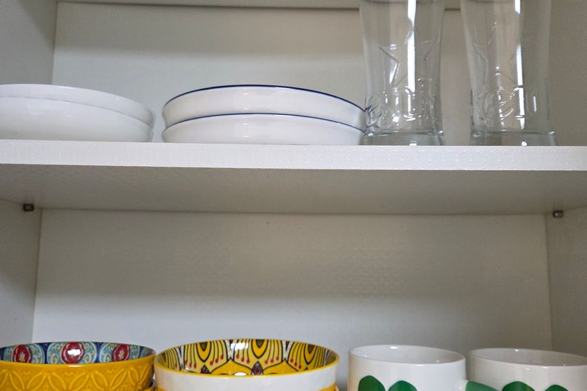 봉천역 4분 깔끔원룸A