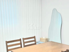 Eupseong · Hwangnidan-gil Maison 203 8th image