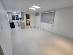 YH Haus 2th image