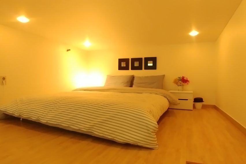 [0]백석역 도보5분!