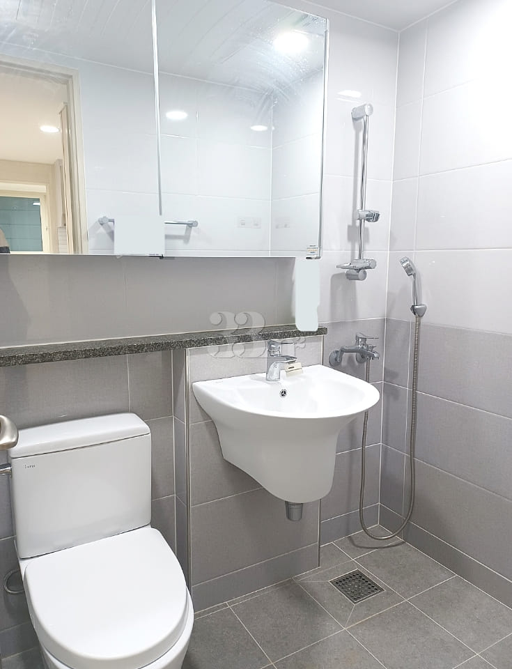3-room officetel in Hwagok-dong 11th image