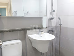 3-room officetel in Hwagok-dong 11th image