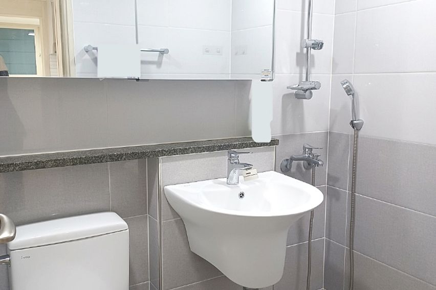 화곡동 3룸 오피스텔