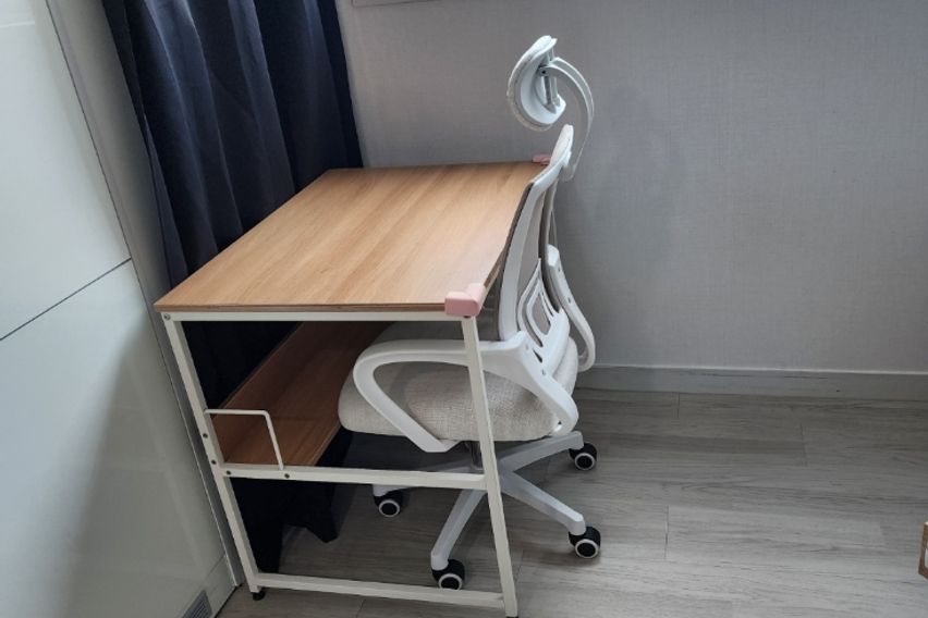 방학역신축원룸501