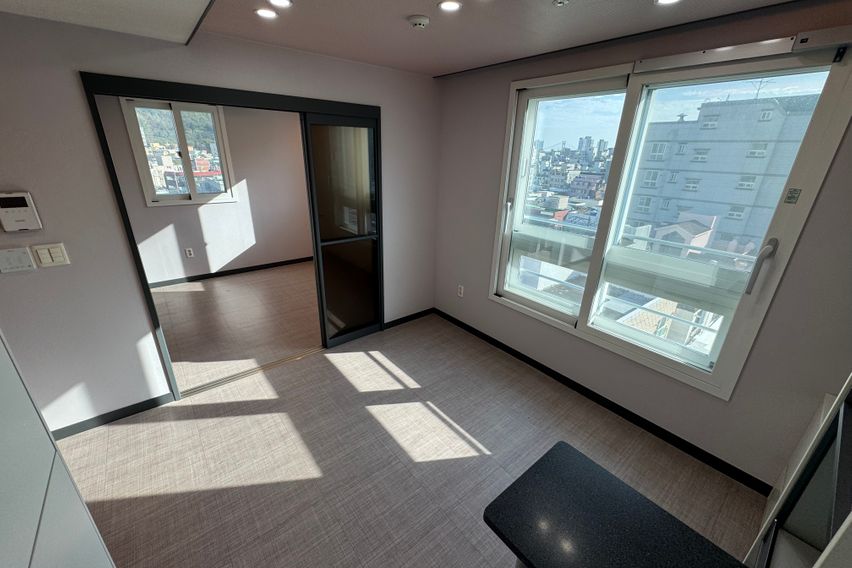 제이엠스카이601