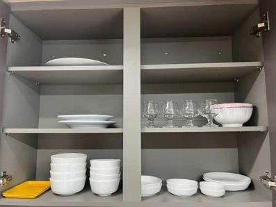 동대구역 도보3분 투룸