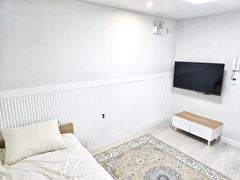 이레타워 원룸-3 5번째 이미지